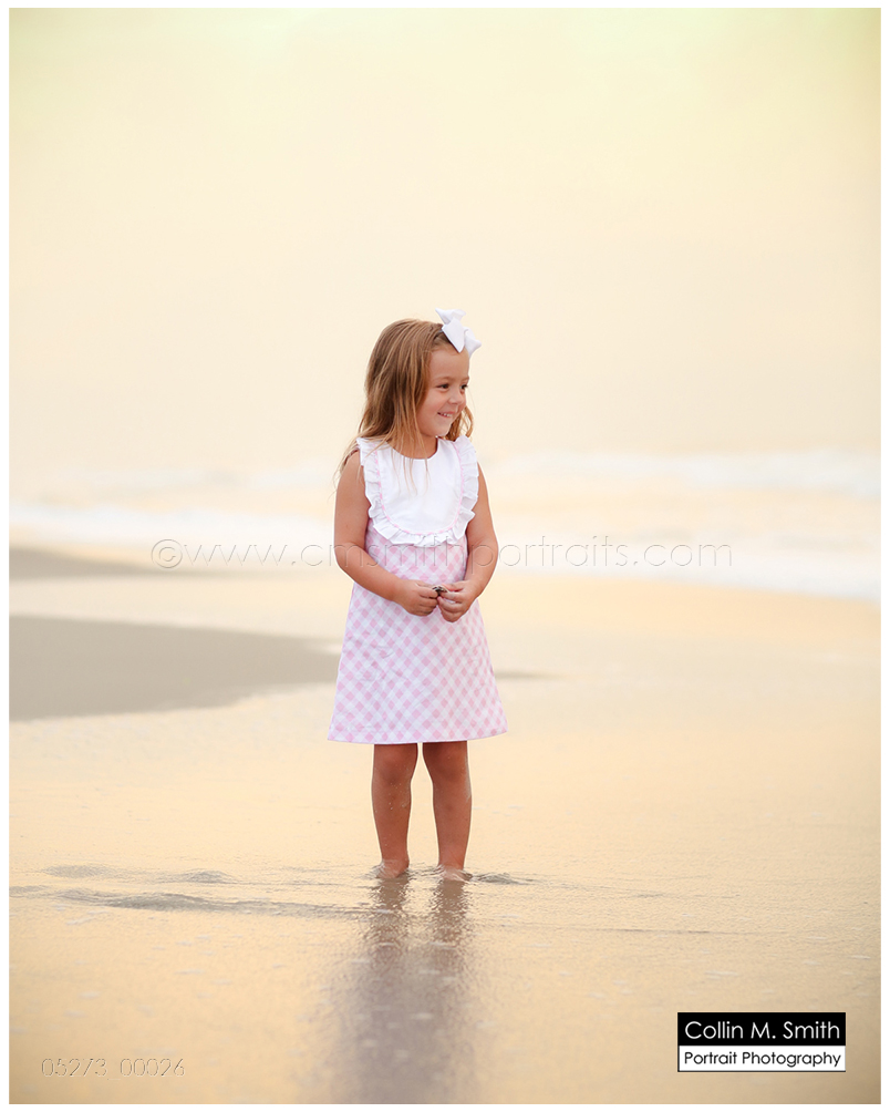 05273_00026FB-girl-beach-portrait